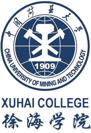 Xuhai College,China University of Mining & Technology