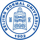 BeijingNormalUniversity