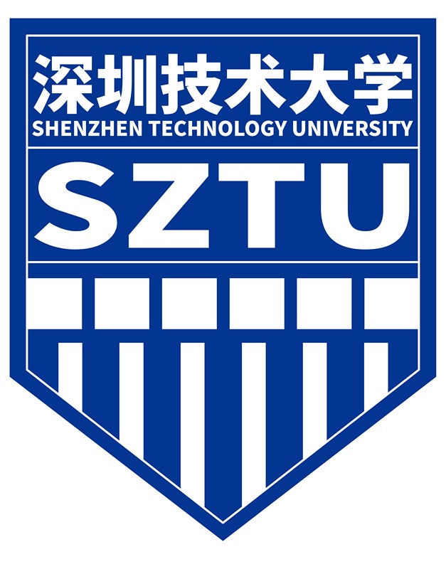 Shenzhen Technology University