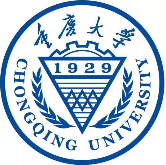 COLLEGE OF ARTS CHONGQING UNIVERSITY