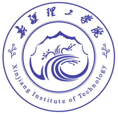 Xinjiang Institute of Technology