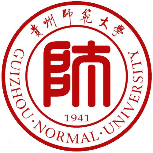 Guizhou Normal University