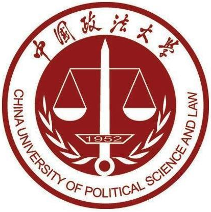 China University of Political Science and Law