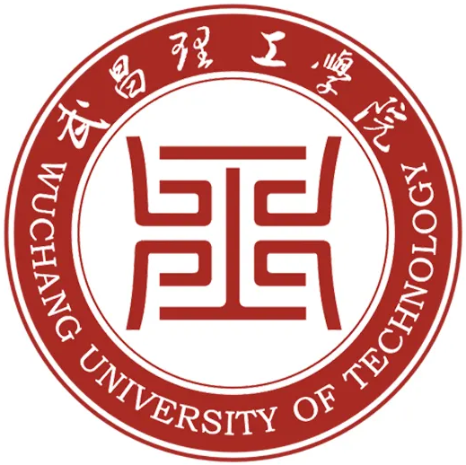 Wuchang University Of Technology