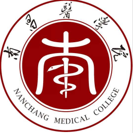 Nanchang Medical College