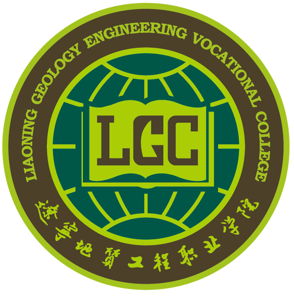 liaoning geology engineering vocational college