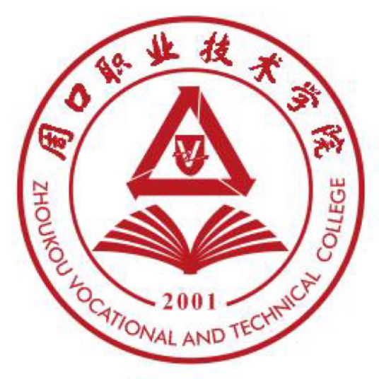 Zhoukou Vocational and Technical College