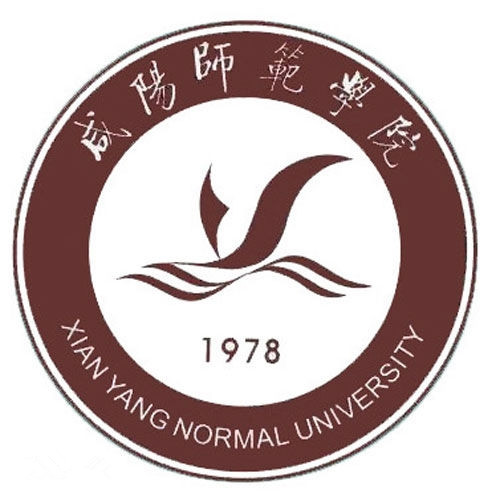 Xianyang Normal University