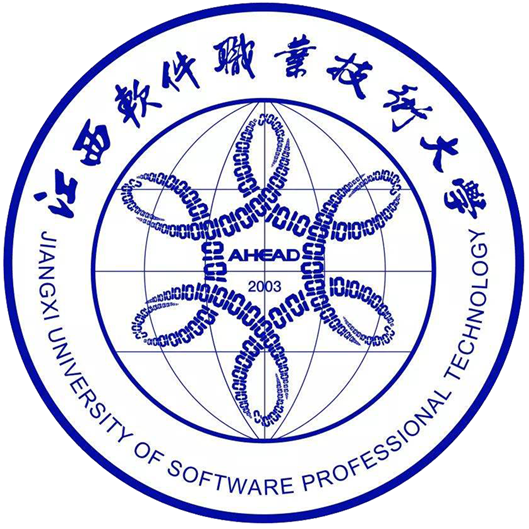 Jiangxi University of Software Professional Technology