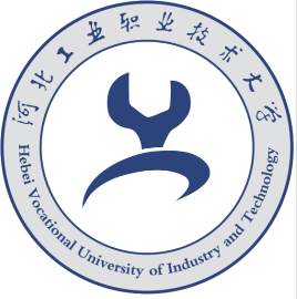 Hebei College of Industry and Technology