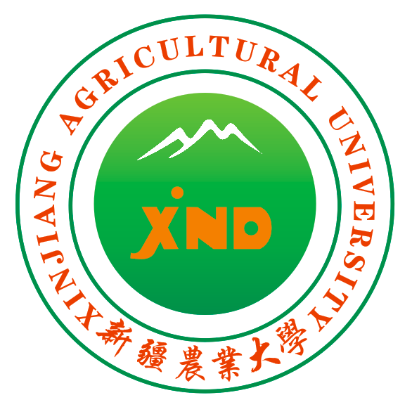 Xinjiang Agricultural University