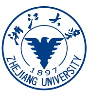 Zhejiang University