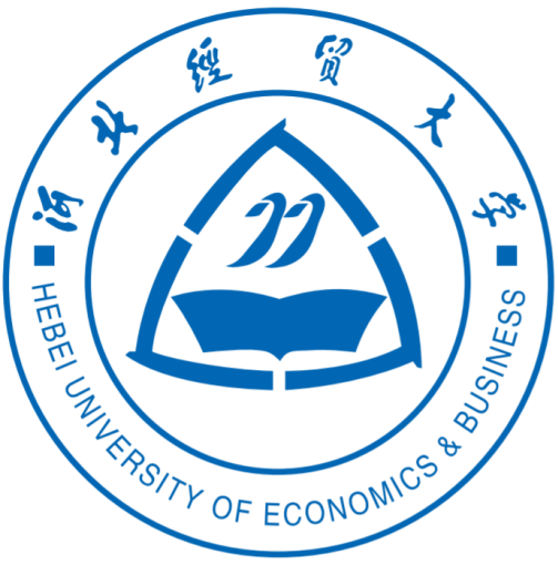 Hebei University of Economics and Business