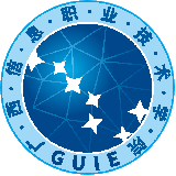 Guangxi University Of Information Engineering