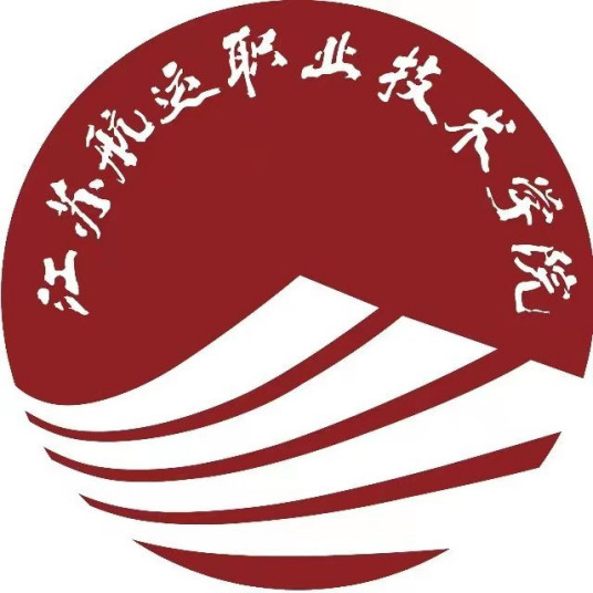 JiangSu Shipping College