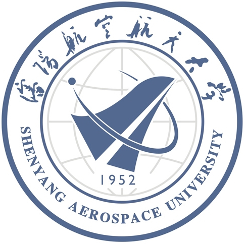 Shenyang Aerospace University