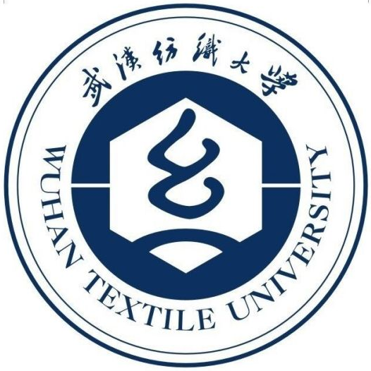 Wuhan Textile University