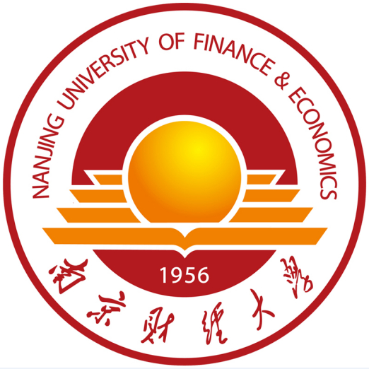 Nanjing University Of Finance&Economics