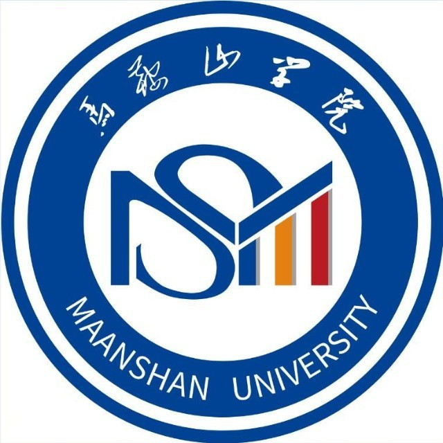 Maanshan University