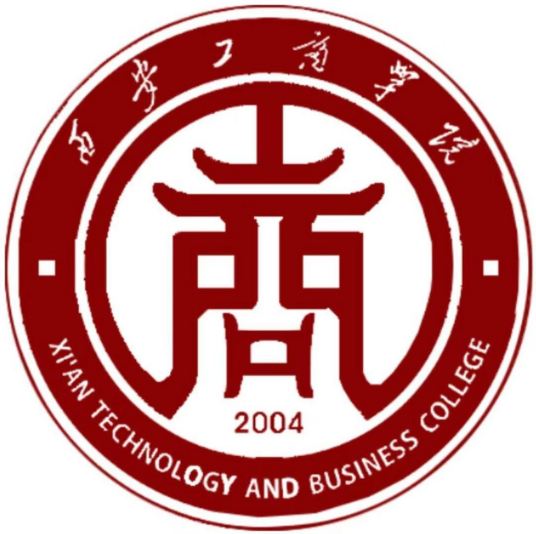 XI’AN TECHNOLOGY and BUSINESS COLLEGE