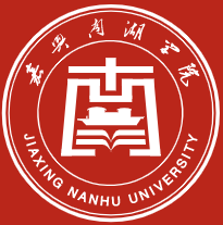 Jiaxing Nanhu University