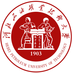 Hebei Petroleum University of Technology