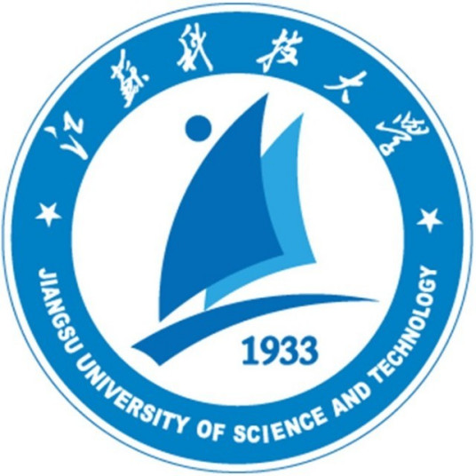 JIANGSU UNIVERSITY OF SCIENCE AND TECHNOLOGY