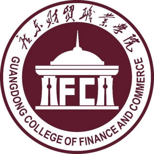 Guangdong College of Finance and Trade