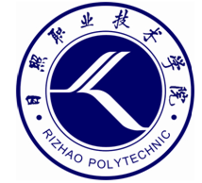 Rizhao Polytechnic