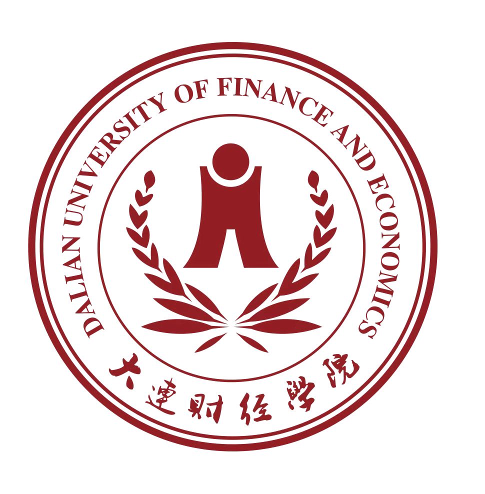 Dalian University Of Finance And Economics