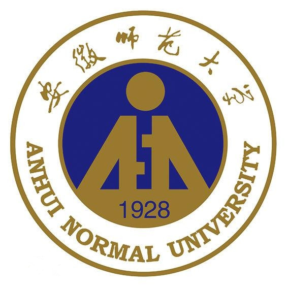 Anhui Normal University