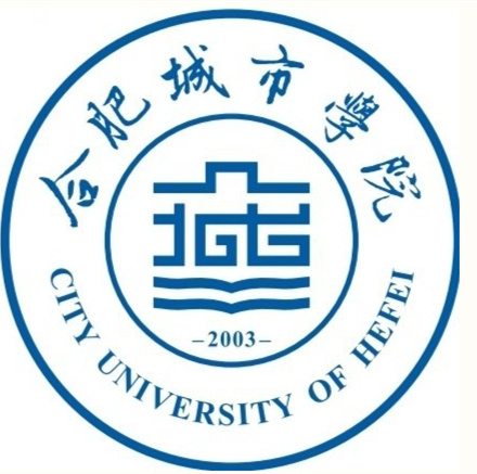 CITY UNIVERSITY OF HEFEI