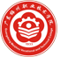 Guangdong Meizhou Vocational and Technical College