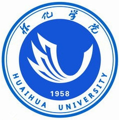 Huaihua University