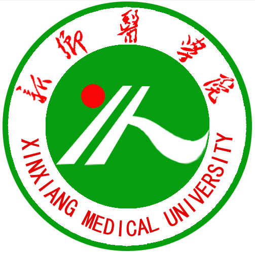 Xinxiang Medical University