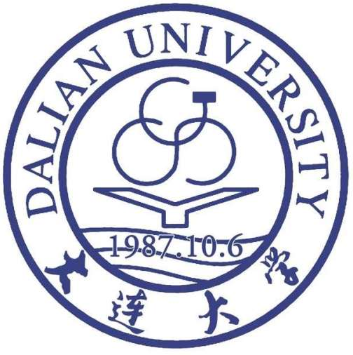 Dalian University