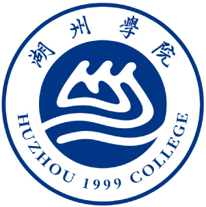 Huzhou College