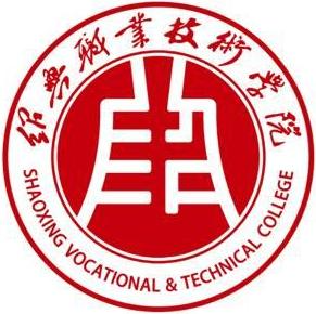 Shaoxing Vocational & Technical College