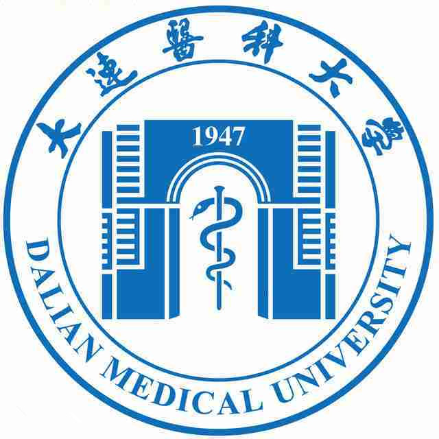 Dalian Medical University