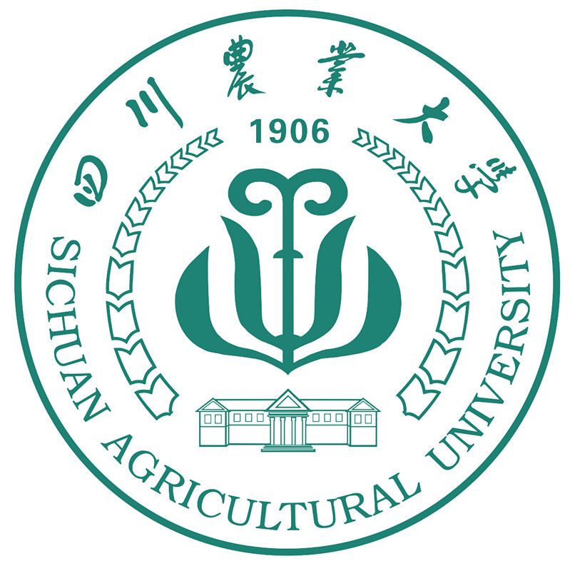 Sichuan Agricultural University