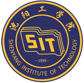 Shenyang Institute of Technology