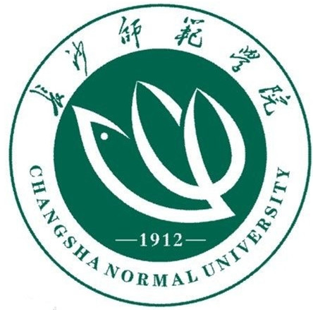 Changsha Normal University