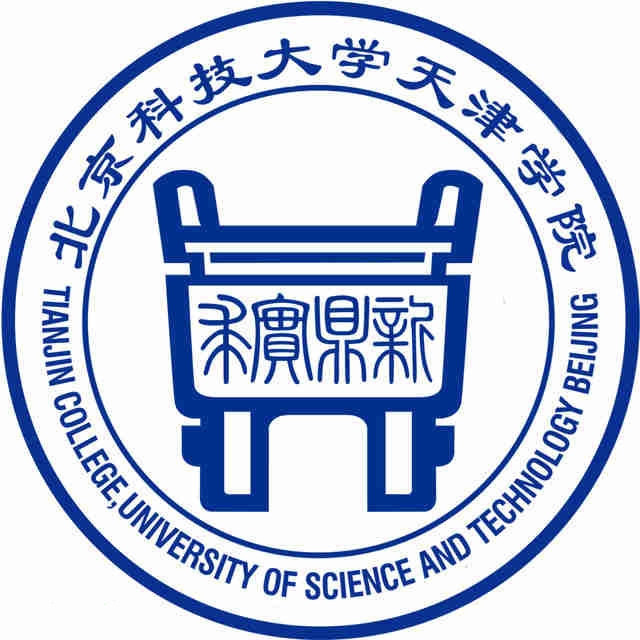 Tianjin College, University of Science and Technology Beijing