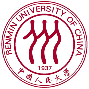 RENMIN UNIVERSITY OF CHINA