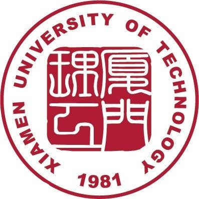 Xiamen University of Technology