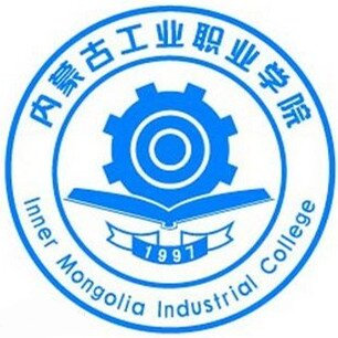 Inner Mongolia Industrial College