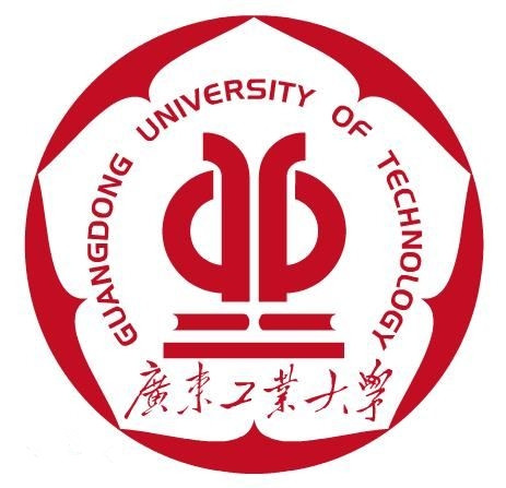 Guangdong University of Technology