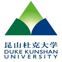 Duke Kunshan University