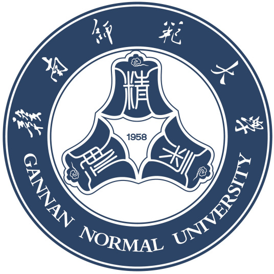 GanNan Normal University