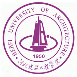 HeBei University of Architecture